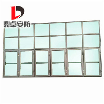 B�ͷ�����