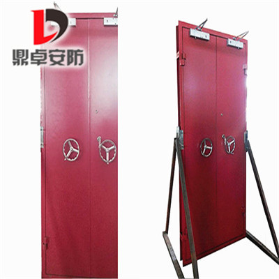 ���Ʒ����ų���