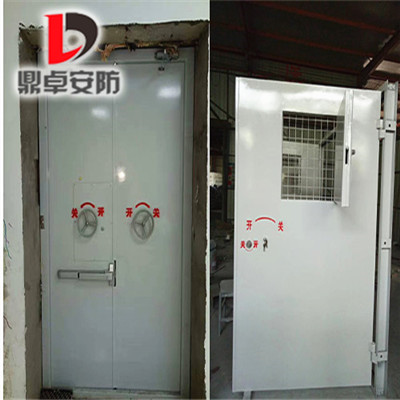 �����ų���