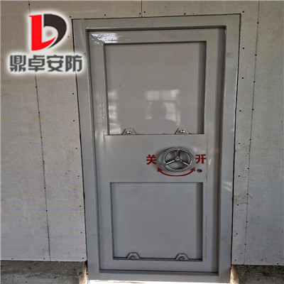 ��������������