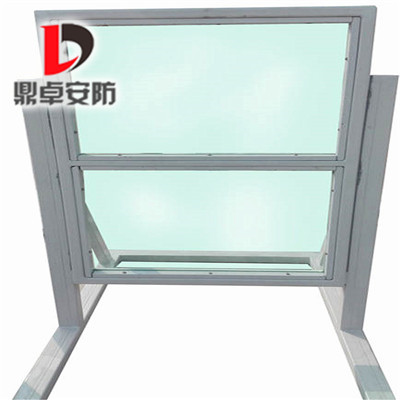 ���Ʒ���������