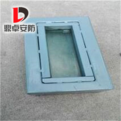 ���Ʒ������۸�