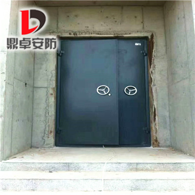 ��������Ʊ�׼