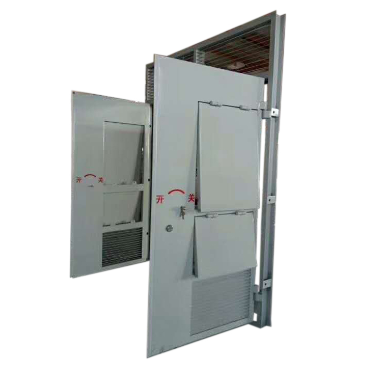 й���Ű�װ�Ŷ�