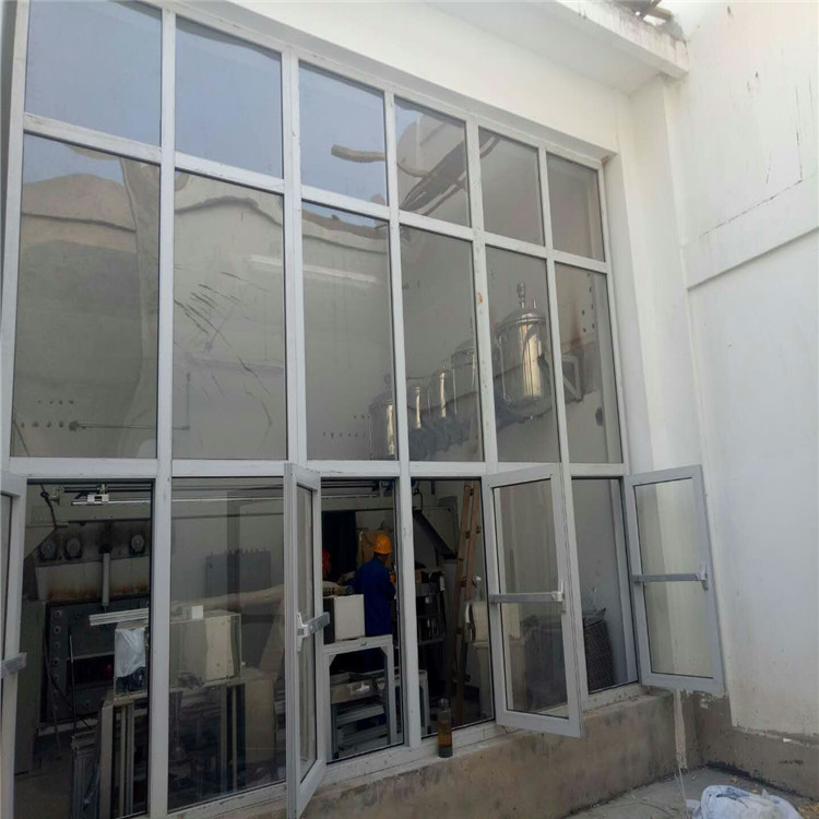 �������������