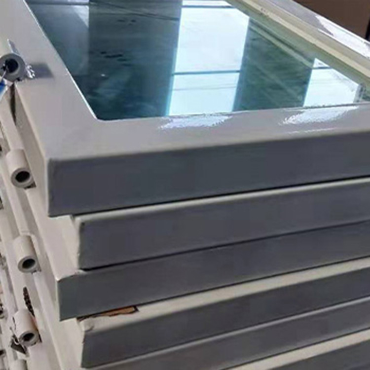 ��������װ��λ