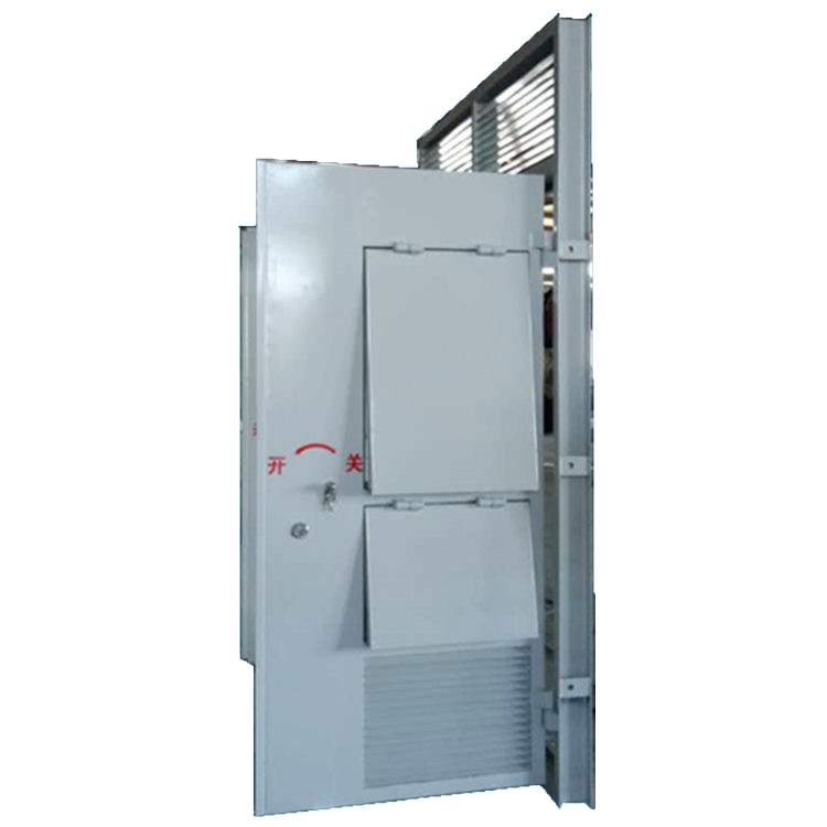 ����й���ų���