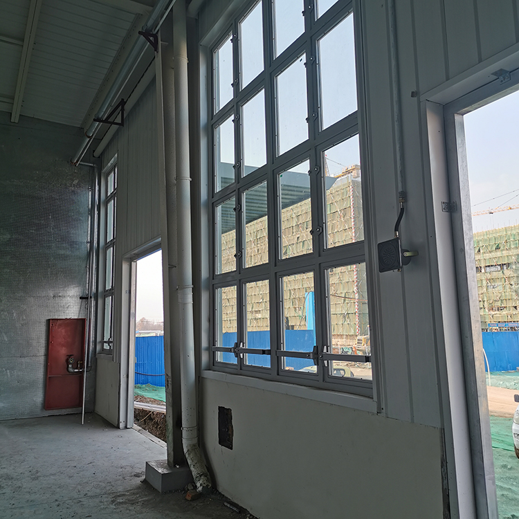 й��������