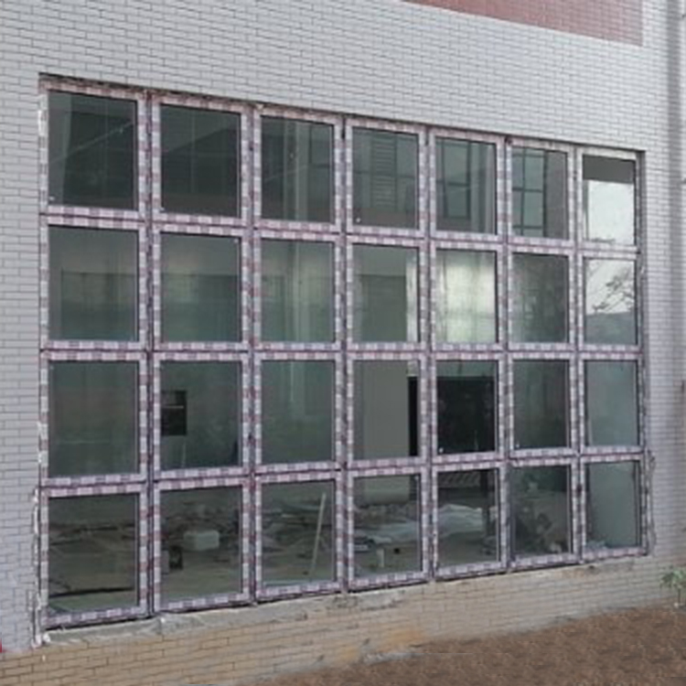 й������������