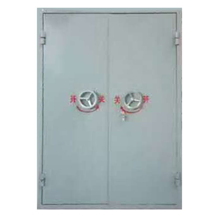 �����ż۸�