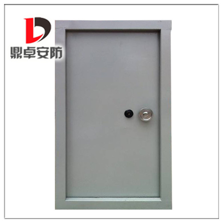 �����ų���