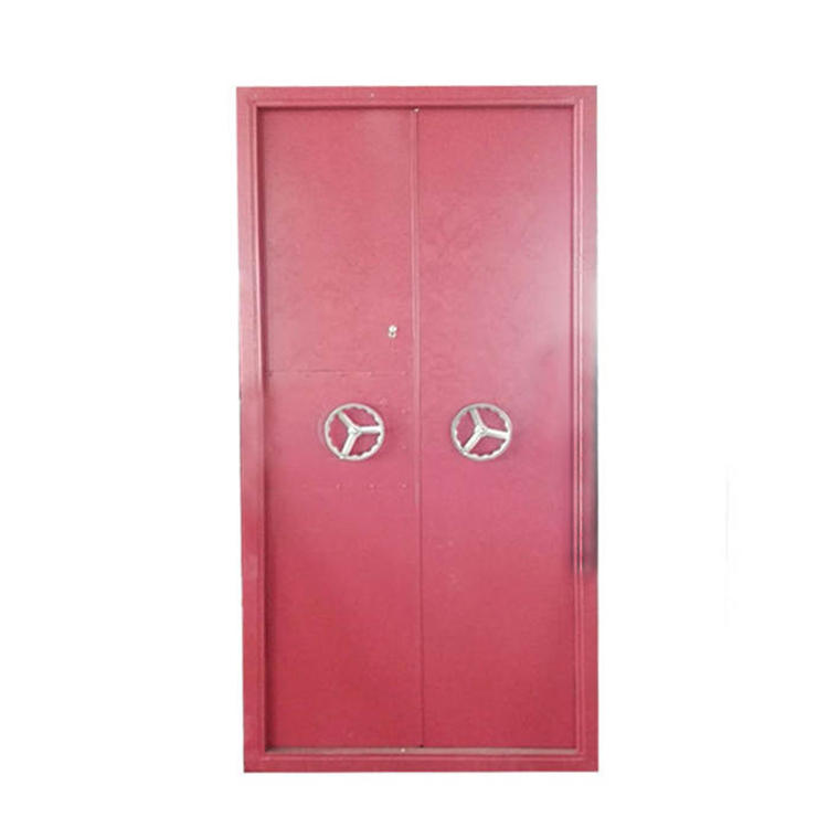 ��������Ʊ�׼