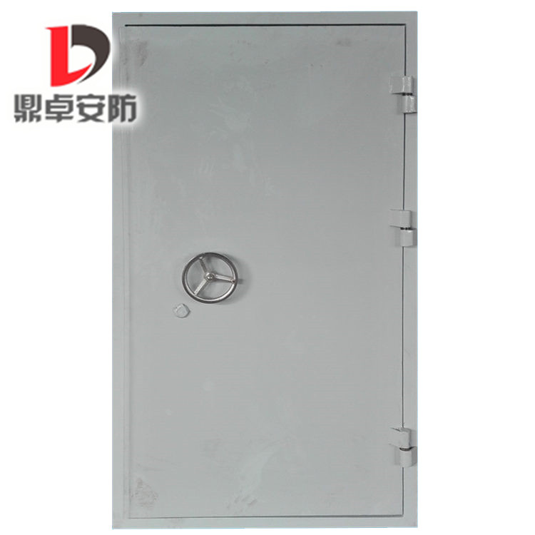 ��������ų���