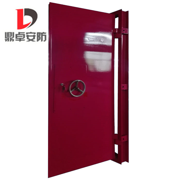 �������ճ�ά��