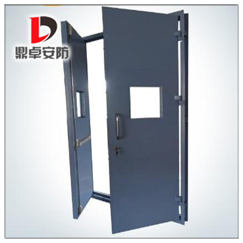 �����ų���