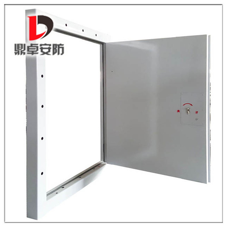 �����Ű�װҪ��