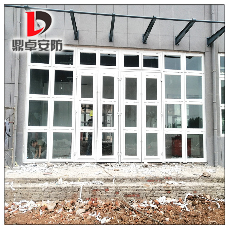 ���Ͻ�й��������