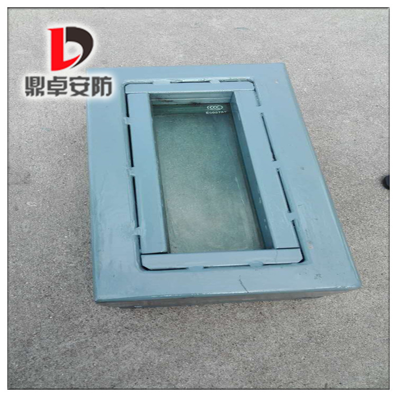 ��������װ�ص�