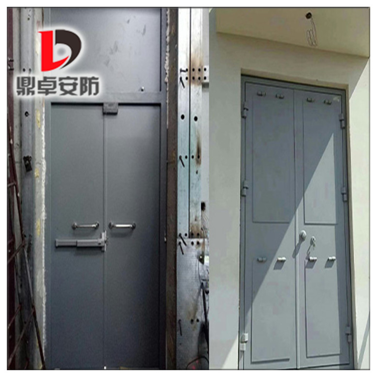 й������������