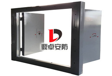 �����ų���