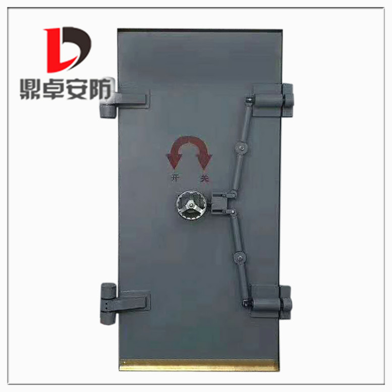 A型抗爆门价格 A型抗爆门价格