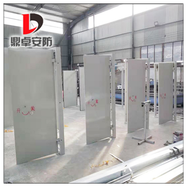 �����Ŷ��Ƽ۸�