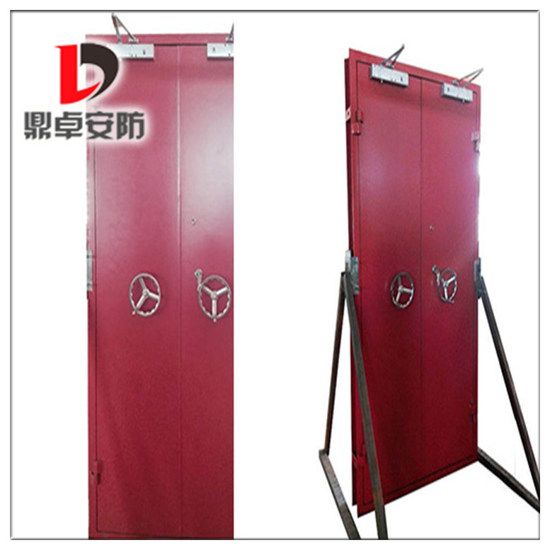 ��������������