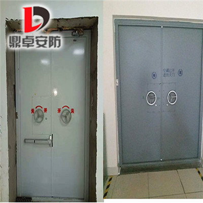 ��������Ʊ�׼