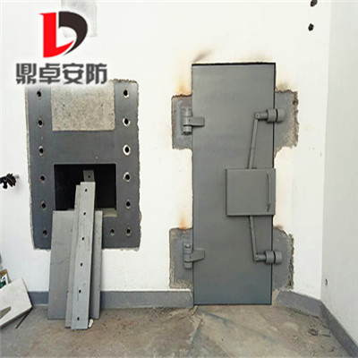 A�ͷ����ų���