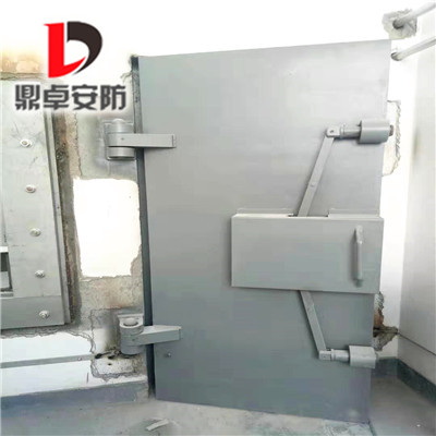 �����ż۸�