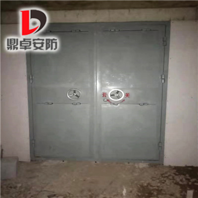 й���ų���