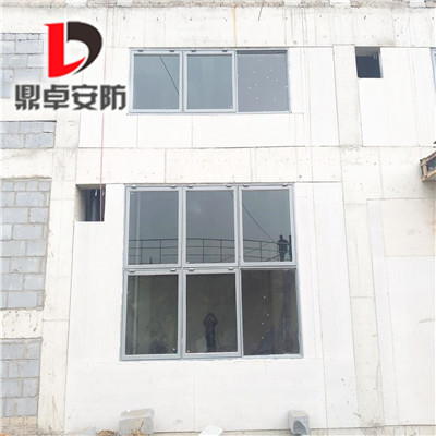 й��������