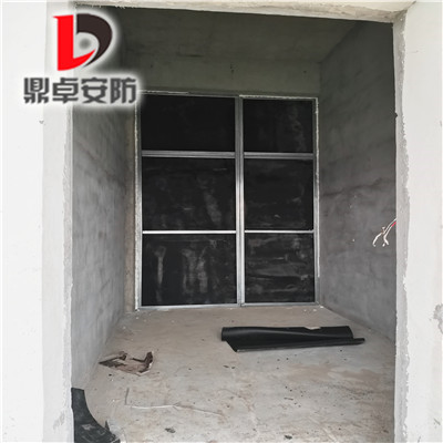 �������۸�