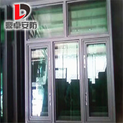 ��������װ