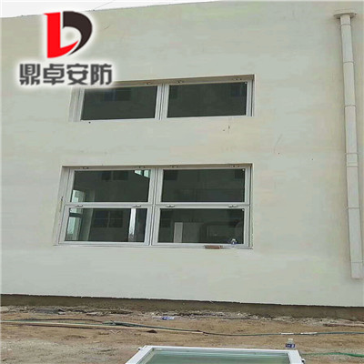 ��������װ