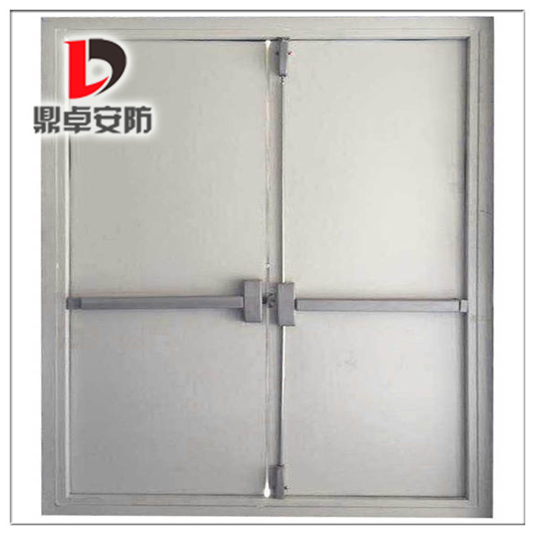 й������������