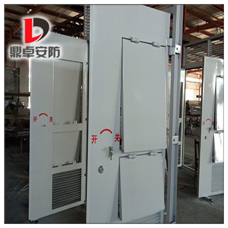 й���Ű�װҪ��