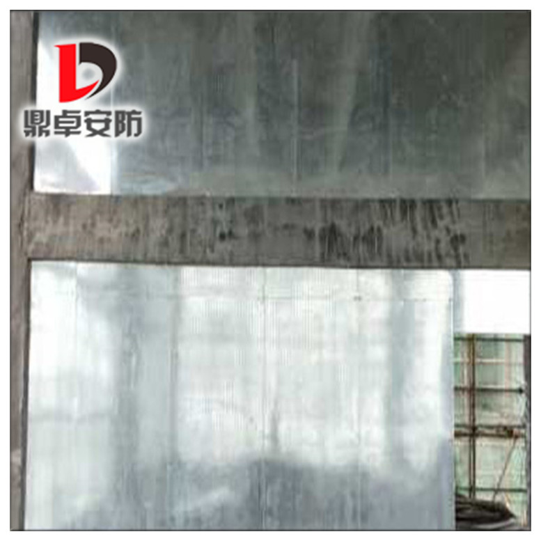 ���ʷ���ǽ�۸�