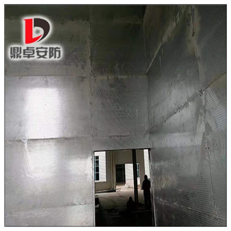 ����ǽ����