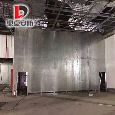 ��ʷ����ǽ�����ˮ��������ĿǩԼ