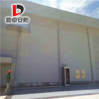 ����й��ǽ����