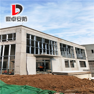 ��ʷ�����й��ǽ�밲�ջ��ʳ�ʩ���ֳ�