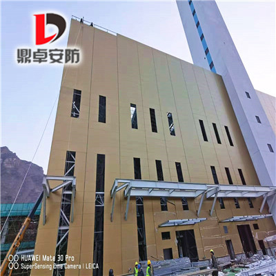 ��ڰ�й��ǽ��������