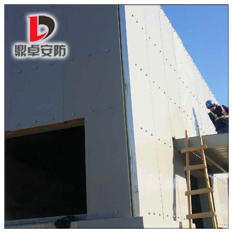 ˫��ѹ��й��ǽ����