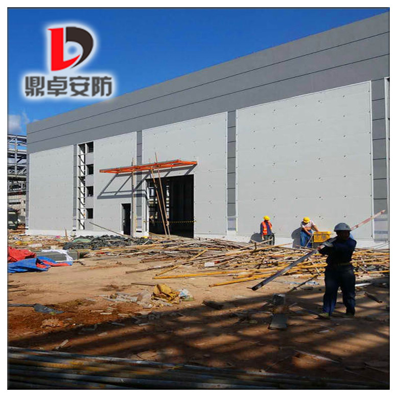 й��ǽʩ���ֳ�