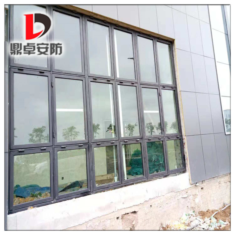 ��������������