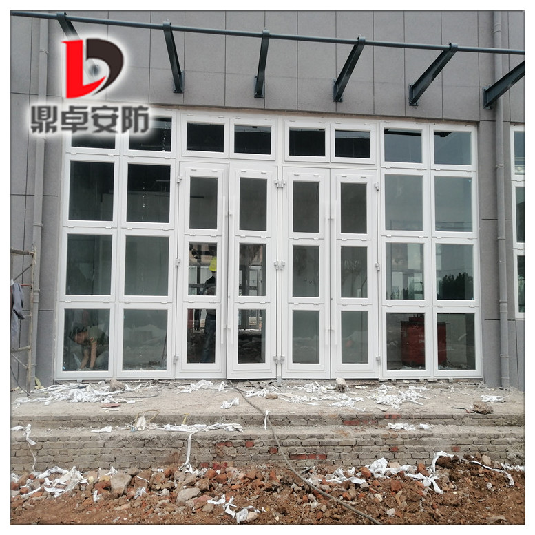 й������������