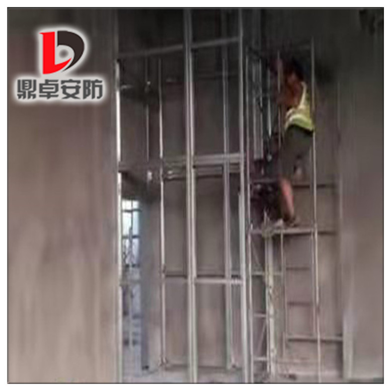 ����ǽʩ������