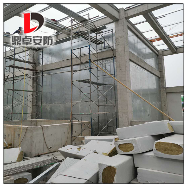 ����ǽ����