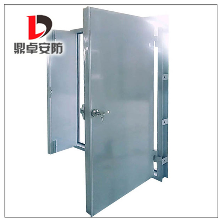 �����Ŷ��Ƽ۸�